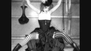 Emilie Autumn - Dominant
