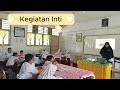 VIDEO P5 STOP BULLYING PPL PPG PAI BATCH 2 2024
