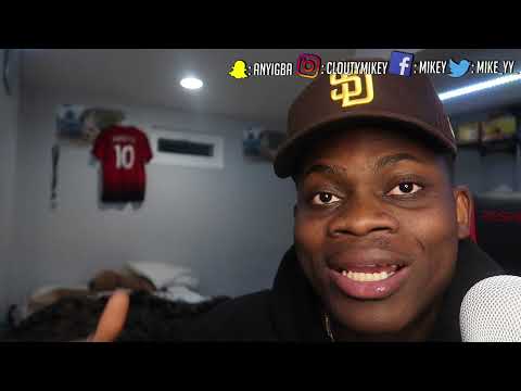 Rusherking, Tiago PZK, KHEA, LIT Killah, Duki, Maria Becerra -ADEMAS DE MI REMIX | AMERICAN REACTION