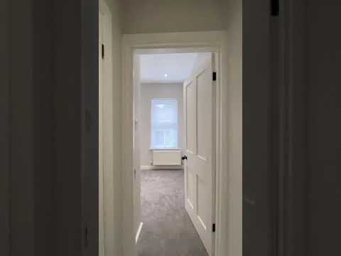 Dacre Gardens, Upper Beeding