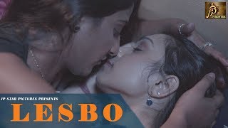 Lesbo  Hindi Short Film  Relationship Story Of Les