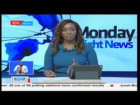 Image result for How Nigerian contractor bagged key projects in Nairobi