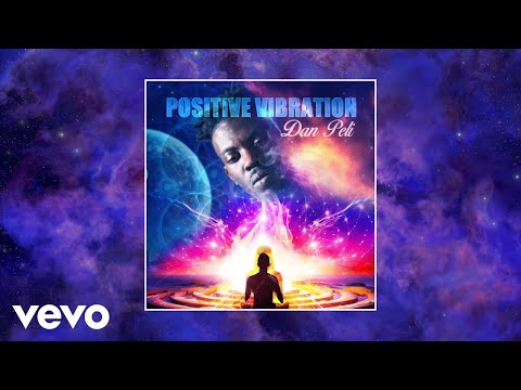 Dan Peli - Creator (Official Audio) ft. Sheviya