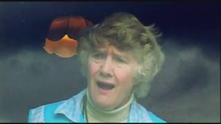 THE TICKING MAN TRAILER