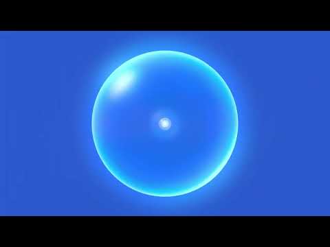 รูปภาพ ดาวโหลด Google Youtube SEO