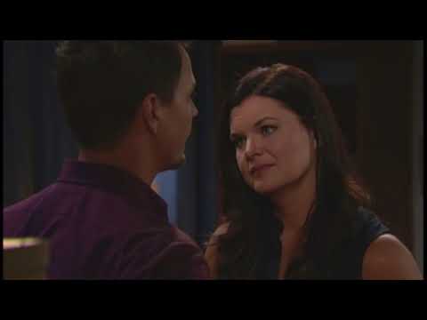 NEXT on THE BOLD AND THE BEAUTIFUL 7673