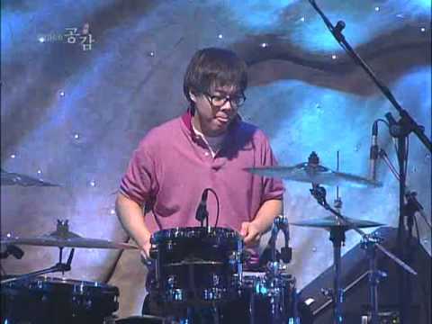 EBS 스페이스 공감 - The ebs space_643회_텔레플라이 - Level bright _20100730