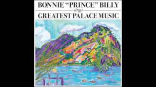 Bonnie "Prince" Billy - The Brute Choir