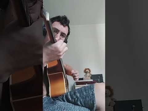 Ana - Cassiano