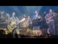 Fred Helmick and Badly Bent - Why