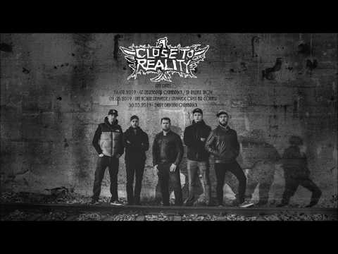 Close to Reality / EP Teaser