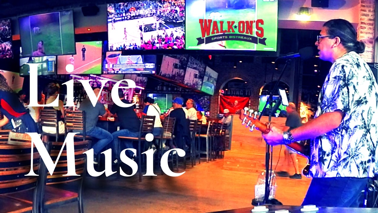Promotional video thumbnail 3 for Singular Sonic