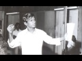 Jiske Sahare Kamagni