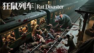 Download lagu GERBONG TIKUS MEMATIKAN! Ledakan & Aksi Gila di Rel Kereta - MUST WATCH! 💣 mp3 Download lagu GERBONG TIKUS MEMATIKAN! Ledakan & Aksi Gila di Rel Kereta - MUST WATCH! 💣 mp3