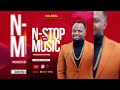 David Lutalo Nonstop Music Mixed By Dj Mars