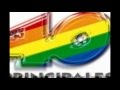 VA -- Los 40 Principales del 13 al 19 de Abril (2013 ...