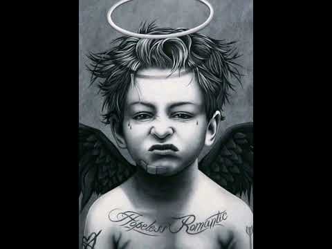 Mc Vzs Medley Vale Das Sombras 2.0