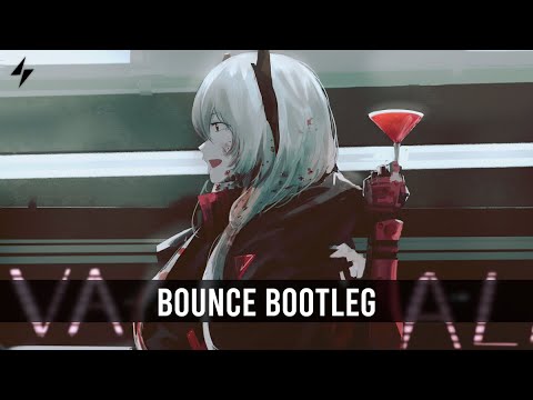 tha Supreme feat. bbno$ - 0ffline (Strownlex & Jay Phoenix Remix)