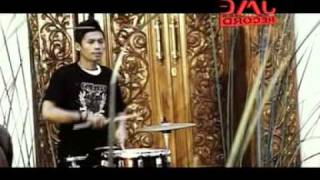 Download lagu Jumpring band lacur mp3