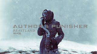 Beastland Music Video
