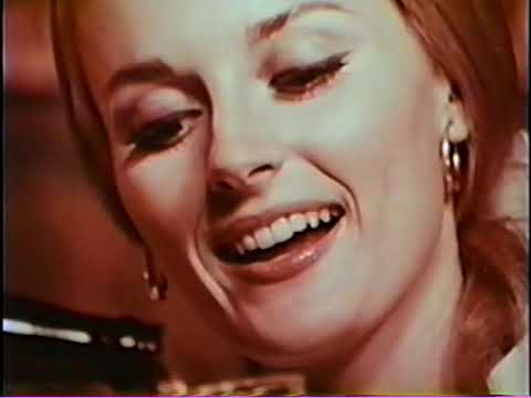 Old TV Commercial: Genesee Beer