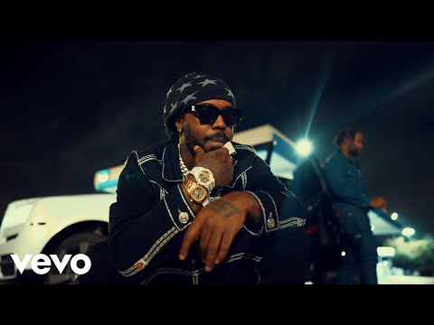 Video thumbnail for The Streets