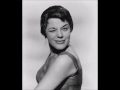 Kaye Ballard - In Other Words (Fly Me to the Moon) (1954)