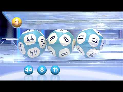 Resultat Loto Fdj Du Lundi 3 Mai 2021 Tirage En Ligne