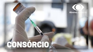 Miniatura do vídeo