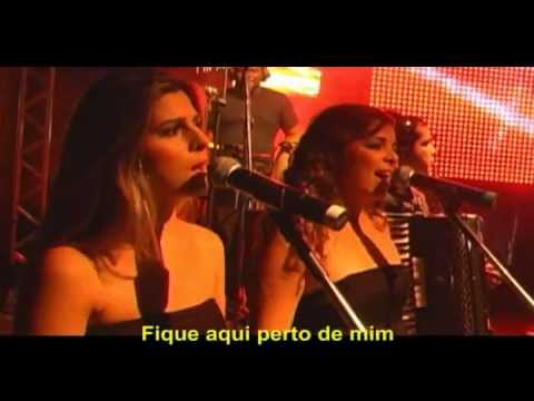 Seu Nome video