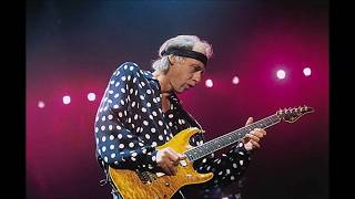 Dire Straits &quot;Calling Elvis&quot; 1993 LIVE
