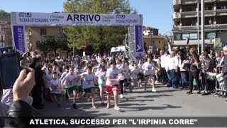 atletica-ad-atripalda-successo-per-l-irpinia-corre