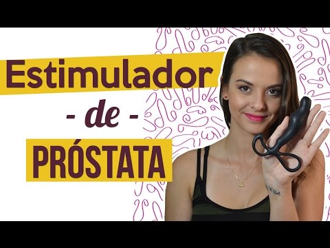 Caricatore della prostata Prezzi vitaprost a Karaganda