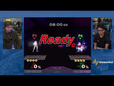 Big Money vs. Unruly | Pools | Battle of BC 3