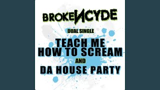 Da House Party