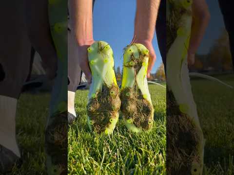 Good Session 👌⚽️ #football #soccer #asmr