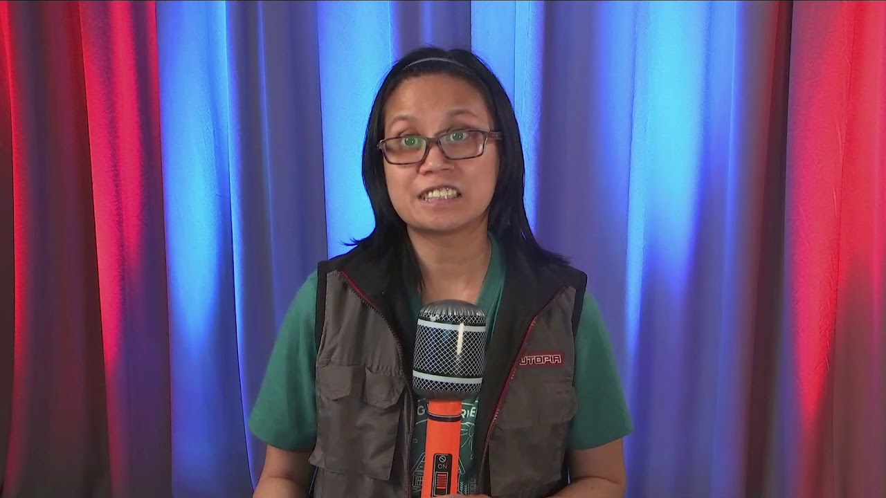 DevOpsDays Chicago 2020 - Amy Arambulo Negrette - A Serverless Monitoring Checklist