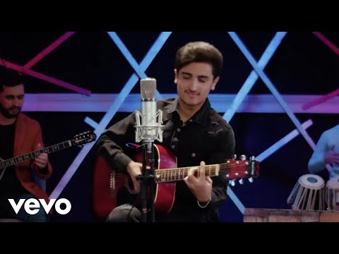 Nekruz Niyozov - Giso Parishan