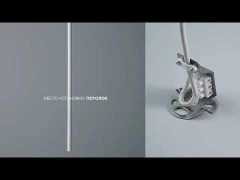 Превью видео