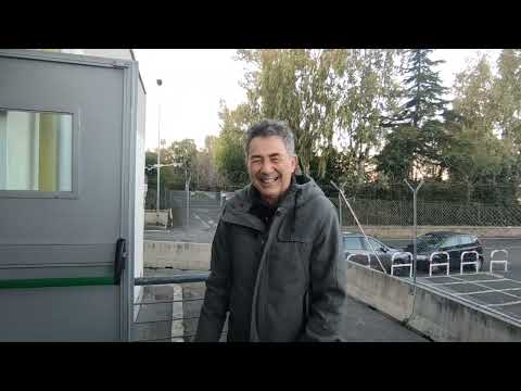 "10 MINUTI DI RISATE CON Le barzellette Di Danilo"😉😂😂😂🤙