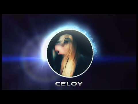 Ce'Loy
