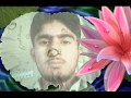 NIGHAT NAZ ALBUM 6 2011 KATHE SUKKUR KATHE DADU PUNHAL ALI MOB 03342238608