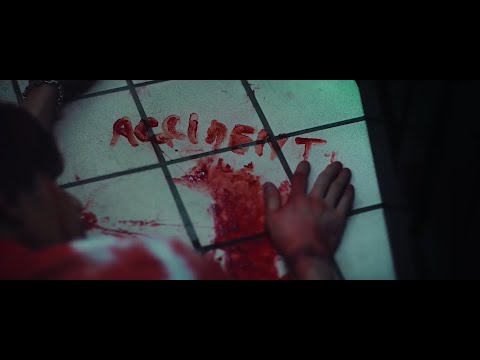 Video thumbnail for ACCIDENT
