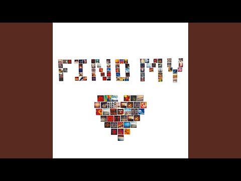 Video thumbnail for Find My Love