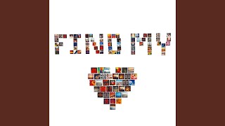 Find My Love