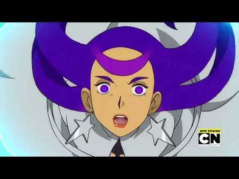 Pokemon Ash's Greninja Vs Mega Gardevoir! Championing a Research Battle mp4