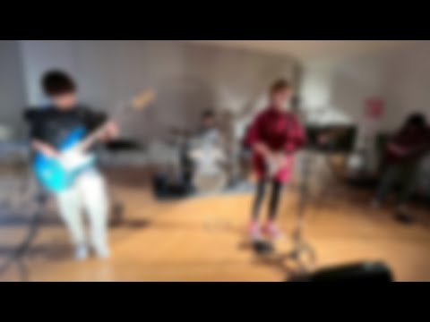 Shuffle14