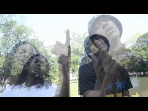 BRIMO - FACT ( Official Music Video )