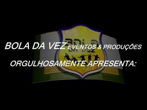 SL Pneus 2x0 São Matheus - X Copa SOS Vida de Futsal de Altamira Sub-11  2017.