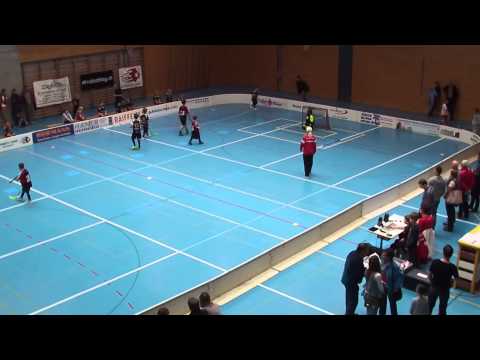 ULA - Olten Zofingen